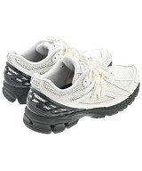 COMME des GARCONS HOMME（コムデギャルソンオム）スニーカー 白 サイズ:29cm メンズ/2200698321328