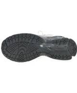 COMME des GARCONS HOMME（コムデギャルソンオム）スニーカー 白 サイズ:29cm メンズ/2200698321328