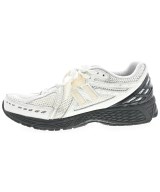 COMME des GARCONS HOMME（コムデギャルソンオム）スニーカー 白 サイズ:29cm メンズ/2200698321328