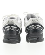 COMME des GARCONS HOMME（コムデギャルソンオム）スニーカー 白 サイズ:29cm メンズ/2200698321328