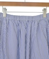 COMME des GARCONS COMME des GARCONS（コムデギャルソンコムデギャルソン）ロング・マキシ丈スカート 青 サイズ:XS レディース/2200702908033