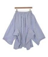COMME des GARCONS COMME des GARCONS ロング・マキシ丈スカート