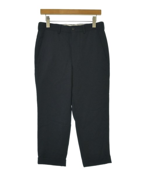 COMME des GARCONS COMME des GARCONS(コムデギャルソンコムデギャルソン)その他 紺 サイズ:S/2200702908088