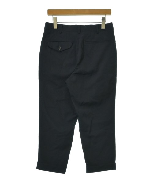COMME des GARCONS COMME des GARCONS（コムデギャルソンコムデギャルソン）その他 紺 サイズ:S レディース/2200702908088