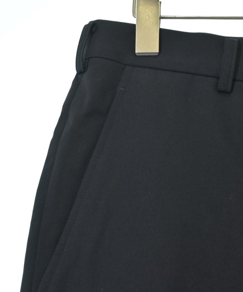 COMME des GARCONS COMME des GARCONS（コムデギャルソンコムデギャルソン）その他 紺 サイズ:S レディース/2200702908088