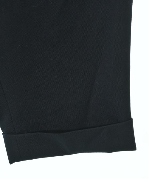 COMME des GARCONS COMME des GARCONS（コムデギャルソンコムデギャルソン）その他 紺 サイズ:S レディース/2200702908088
