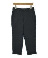 COMME des GARCONS COMME des GARCONS（コムデギャルソンコムデギャルソン）その他 紺 サイズ:S レディース/2200702908088