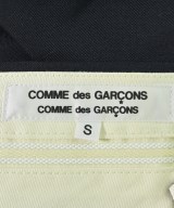 COMME des GARCONS COMME des GARCONS（コムデギャルソンコムデギャルソン）その他 紺 サイズ:S レディース/2200702908088