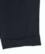 COMME des GARCONS COMME des GARCONS（コムデギャルソンコムデギャルソン）その他 紺 サイズ:S レディース/2200702908088
