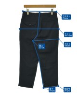 COMME des GARCONS COMME des GARCONS（コムデギャルソンコムデギャルソン）その他 紺 サイズ:S レディース/2200702908088