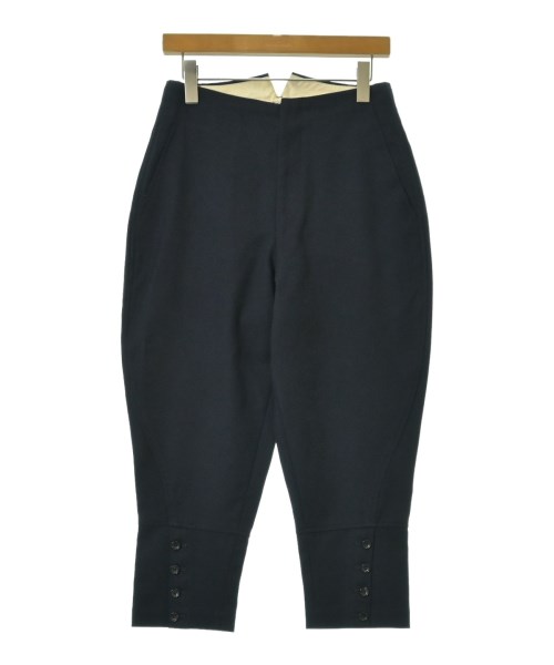 COMME des GARCONS COMME des GARCONS(コムデギャルソンコムデギャルソン)その他 紺 サイズ:S/2200702908095
