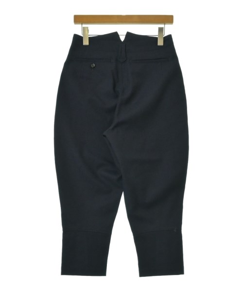 COMME des GARCONS COMME des GARCONS（コムデギャルソンコムデギャルソン）その他 紺 サイズ:S レディース/2200702908095
