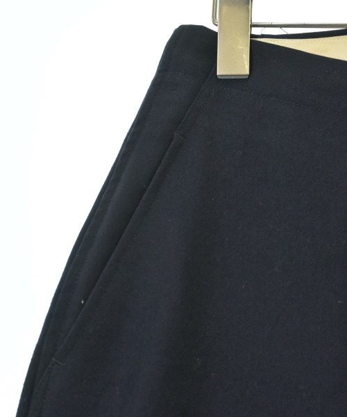 COMME des GARCONS COMME des GARCONS（コムデギャルソンコムデギャルソン）その他 紺 サイズ:S レディース/2200702908095