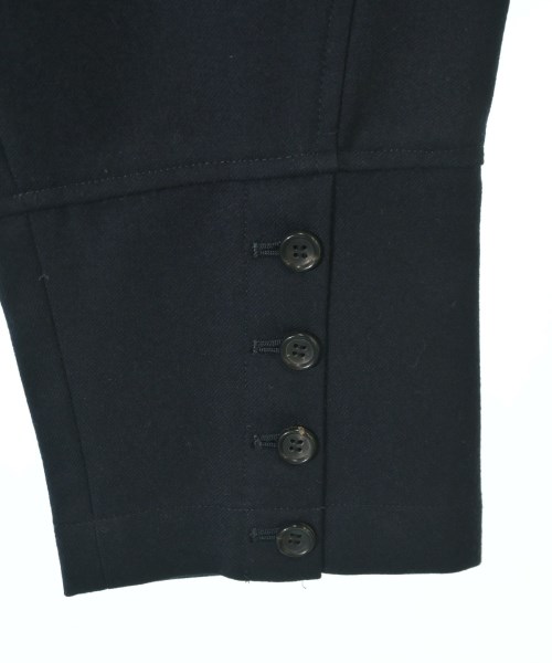 COMME des GARCONS COMME des GARCONS（コムデギャルソンコムデギャルソン）その他 紺 サイズ:S レディース/2200702908095