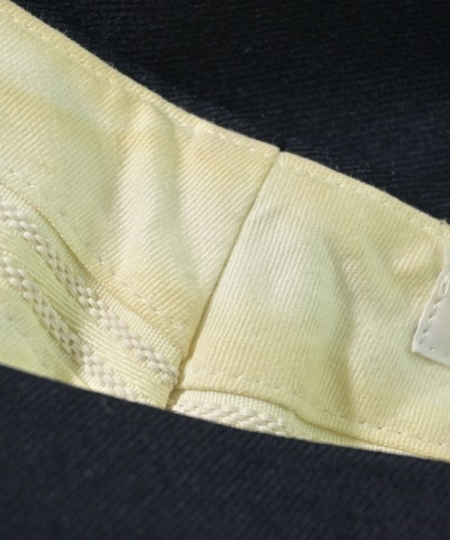 COMME des GARCONS COMME des GARCONS（コムデギャルソンコムデギャルソン）その他 紺 サイズ:S レディース/2200702908095