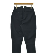 COMME des GARCONS COMME des GARCONS（コムデギャルソンコムデギャルソン）その他 紺 サイズ:S レディース/2200702908095