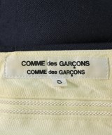 COMME des GARCONS COMME des GARCONS（コムデギャルソンコムデギャルソン）その他 紺 サイズ:S レディース/2200702908095