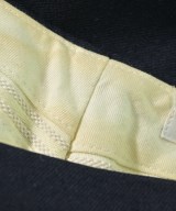 COMME des GARCONS COMME des GARCONS（コムデギャルソンコムデギャルソン）その他 紺 サイズ:S レディース/2200702908095