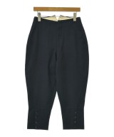 COMME des GARCONS COMME des GARCONS パンツ（その他）