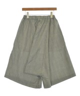COMME des GARCONS COMME des GARCONS（コムデギャルソンコムデギャルソン）その他 グレー サイズ:XS レディース/2200702908132