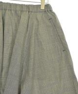 COMME des GARCONS COMME des GARCONS（コムデギャルソンコムデギャルソン）その他 グレー サイズ:XS レディース/2200702908132