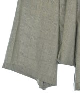 COMME des GARCONS COMME des GARCONS（コムデギャルソンコムデギャルソン）その他 グレー サイズ:XS レディース/2200702908132