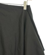 COMME des GARCONS COMME des GARCONS（コムデギャルソンコムデギャルソン）ロング・マキシ丈スカート グレー サイズ:-(M位) レディース/2200702908149