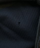 COMME des GARCONS COMME des GARCONS（コムデギャルソンコムデギャルソン）ロング・マキシ丈スカート グレー サイズ:-(M位) レディース/2200702908149