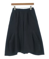 COMME des GARCONS COMME des GARCONS クロップドパンツ