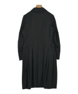 COMME des GARCONS COMME des GARCONS（コムデギャルソンコムデギャルソン）その他 黒 サイズ:SS レディース/2200702944017