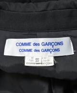 COMME des GARCONS COMME des GARCONS（コムデギャルソンコムデギャルソン）その他 黒 サイズ:SS レディース/2200702944017