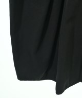 COMME des GARCONS COMME des GARCONS（コムデギャルソンコムデギャルソン）その他 黒 サイズ:SS レディース/2200702944017