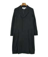 COMME des GARCONS COMME des GARCONS コート（その他）