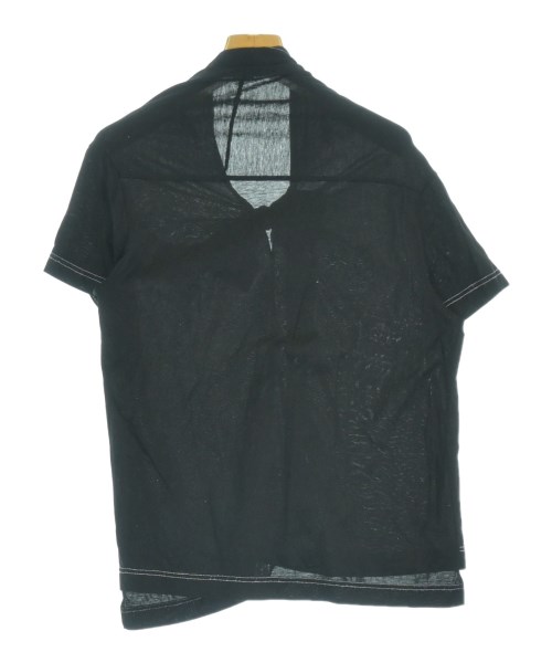 tricot COMME des GARCONS（トリココムデギャルソン）Tシャツ・カットソー 黒 サイズ:S レディース/2200702979033