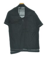 tricot COMME des GARCONS（トリココムデギャルソン）Tシャツ・カットソー 黒 サイズ:S レディース/2200702979033