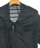 tricot COMME des GARCONS（トリココムデギャルソン）Tシャツ・カットソー 黒 サイズ:S レディース/2200702979033