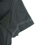 tricot COMME des GARCONS（トリココムデギャルソン）Tシャツ・カットソー 黒 サイズ:S レディース/2200702979033