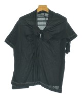 tricot COMME des GARCONS Tシャツ・カットソー