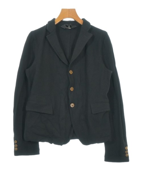 COMME des GARCONS COMME des GARCONS(コムデギャルソンコムデギャルソン)のその他 サイズ:S 36,100円