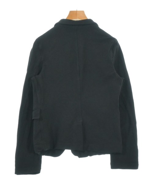 COMME des GARCONS COMME des GARCONS（コムデギャルソンコムデギャルソン）その他 黒 サイズ:S レディース/2200701120030