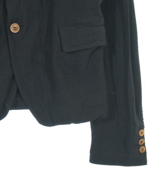 COMME des GARCONS COMME des GARCONS（コムデギャルソンコムデギャルソン）その他 黒 サイズ:S レディース/2200701120030