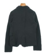 COMME des GARCONS COMME des GARCONS（コムデギャルソンコムデギャルソン）その他 黒 サイズ:S レディース/2200701120030