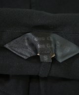 COMME des GARCONS COMME des GARCONS（コムデギャルソンコムデギャルソン）その他 黒 サイズ:S レディース/2200701120030