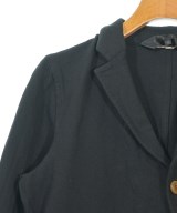 COMME des GARCONS COMME des GARCONS（コムデギャルソンコムデギャルソン）その他 黒 サイズ:S レディース/2200701120030