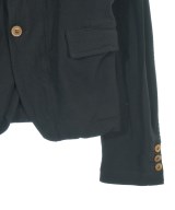 COMME des GARCONS COMME des GARCONS（コムデギャルソンコムデギャルソン）その他 黒 サイズ:S レディース/2200701120030