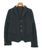 COMME des GARCONS COMME des GARCONS ジャケット（その他）