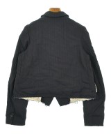 COMME des GARCONS COMME des GARCONS（コムデギャルソンコムデギャルソン）その他 紺 サイズ:S レディース/2200701120047