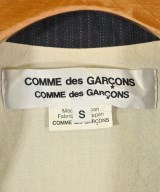 COMME des GARCONS COMME des GARCONS（コムデギャルソンコムデギャルソン）その他 紺 サイズ:S レディース/2200701120047