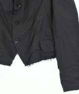 COMME des GARCONS COMME des GARCONS（コムデギャルソンコムデギャルソン）その他 紺 サイズ:S レディース/2200701120047