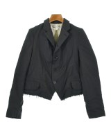 COMME des GARCONS COMME des GARCONS ジャケット（その他）